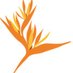 Agile Caraibes (@agilecaraibes) Twitter profile photo Agile Caraibes (@agilecaraibes) Twitter profile photo