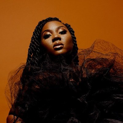 Dyologue - Out Now Everywhere 🧡🖤👈🏿🖤🧡 https://t.co/OJu7159uFU