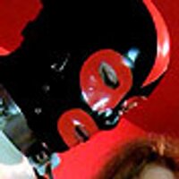 FEMDOMistressub! (@domsubchat) 's Twitter Profile