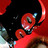 domsubchat's profile image