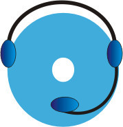 Language training online, offline and abroad! LEMP Berlin-Training.eu,  Coaching and Business Consulting, FB ads, social media marketing.
