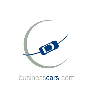 businesscars's profile picture. http://t.co/Rzumrj3V0E car rental. We're happy to be at your service regarding any car rental query you might have. Please tweet personal details in a DM only.
