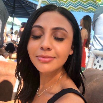 aplummms's profile picture. 