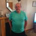 davidpilkington (@davidpi22090992) Twitter profile photo davidpilkington (@davidpi22090992) Twitter profile photo
