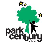 Park Century School(@ParkCentury_) 's Twitter Profile Photo