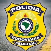 Daniel Carvalho (@danielnajatech) 's Twitter Profile