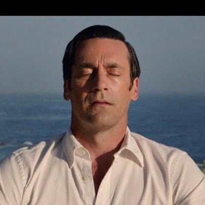 Roger_Clinton1's profile picture. Retired IT Pro, Mets Knicks Rangers Fan. Always was a wanna be economist. And yes, the Frank Stallone/Roger Clinton/Pick any of the Baldwins of the family.