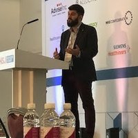 Ricardo Pereira (@rmrpereiranhs) 's Twitter Profile Photo Ricardo Pereira (@rmrpereiranhs) 's Twitter Profile Photo