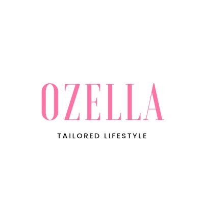 The Bespoke and Bridal Outfit Dressmaker You Need✨Instagram - @ozella__ 📞 07055546080 📩: ozellaclothing@gmail.com