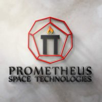 Prometheus Space Technologies (@spaceprometheus) 's Twitter Profile