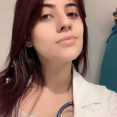 Psiquiatra  Mg Neurociencia