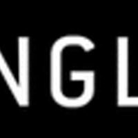 Jonglez Publishing (@jonglezpublish) 's Twitter Profile