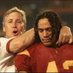 USC GANG (@uscallday1) Twitter profile photo USC GANG (@uscallday1) Twitter profile photo