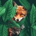 ConfusedFox 🦊🤖👽🌌 (@danieleredbeard) Twitter profile photo ConfusedFox 🦊🤖👽🌌 (@danieleredbeard) Twitter profile photo