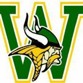 Viking Athletics (@athleticswshs) 's Twitter Profile