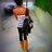 hdavid3680's profile image