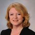 Marte Wasserman, MD (@martewasserman) Twitter profile photo Marte Wasserman, MD (@martewasserman) Twitter profile photo