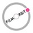 Filmorbit
