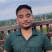 Deepak Patel (@sfdc_deepak) Twitter profile photo Deepak Patel (@sfdc_deepak) Twitter profile photo