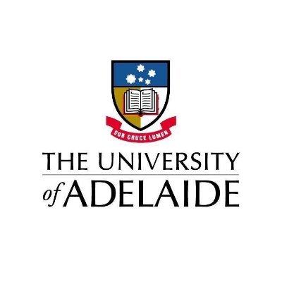 Australia's premier international trade research, policy, and teaching Institute located in the world's third most livable city, Adelaide.
CRICOS code 00123M