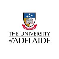 Institute for International Trade (@iitadelaide) 's Twitter Profile