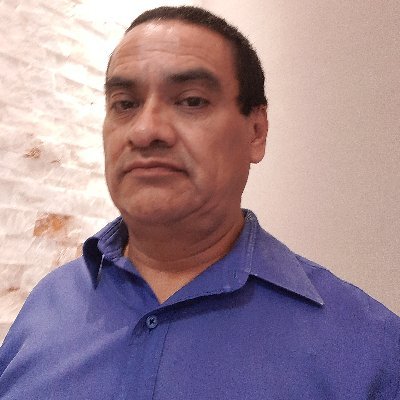 aldebaran_1869's profile picture. me encantan las nenas tv mamar un rico culito limpio y sabroso mmmmh