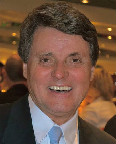 Pierre A. Kandorfer, Ph.D., Author/Prod./Dir., Former TV Host & Adj. Prof., Comm. Pilot, Media Cons., Christian, Constitutionalist, 25 Books and growing.