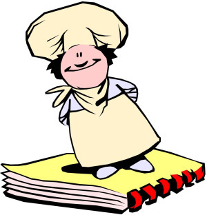 Geiz_im_Net's profile picture. 