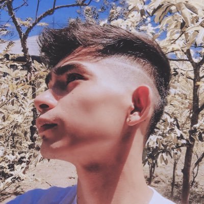 kaad29's profile picture. Vlogger 🎥📷