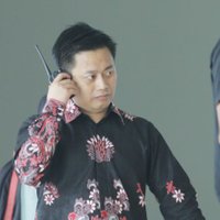 Miftah F Adiwisastra (@mif_read) 's Twitter Profile