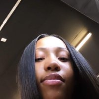🌟 (@originalxxprin1) Twitter profile photo