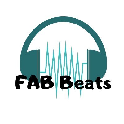 Fab Beats