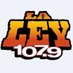 La Ley 107.9 fm (@LaLey1079fm) Twitter profile photo