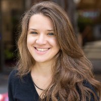 Nele Loecher, Ph.D. (@loechernele) 's Twitter Profile