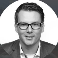 Stefan Schörling (@stefanschorling) 's Twitter Profile
