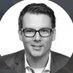 Stefan Schörling (@stefanschorling) Twitter profile photo Stefan Schörling (@stefanschorling) Twitter profile photo