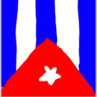 IMPLACABLE (@willy56863002) 's Twitter Profile