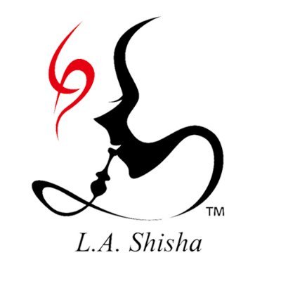 シーシャフレーバー専門通販サイトLA Shisha(エルエーシーシャ)
👑Trifecta 100g 世界独占販売中！
🐉Eternal Smoke, Social Smoke 50g 日本独占販売中！
💫Starbuzz, Fumariの日本唯一の正規代理店として新鮮なフレーバーを豊富に取り揃えております。