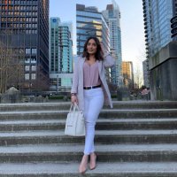Reenu Dhaliwal (@reenu_dhaliwal_) 's Twitter Profile