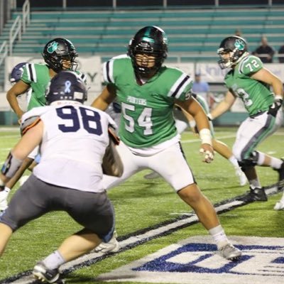 DouglasGiron54's profile picture. 