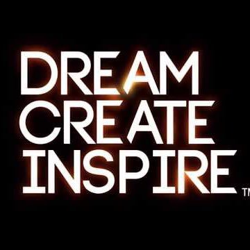 Our goal is to inspire, entertain, and educate others through compelling stories. Click This Link For All Info 👇