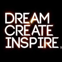 Inspire To Be Great (@inspire2begreat) 's Twitter Profile Photo Inspire To Be Great (@inspire2begreat) 's Twitter Profile Photo