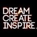 Inspire To Be Great (@inspire2begreat) Twitter profile photo Inspire To Be Great (@inspire2begreat) Twitter profile photo