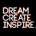 Inspire To Be Great (@inspire2begreat) Twitter profile photo