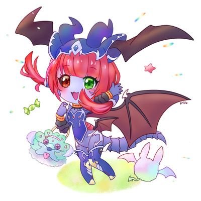 LairofDanknessさんのプロフィール画像