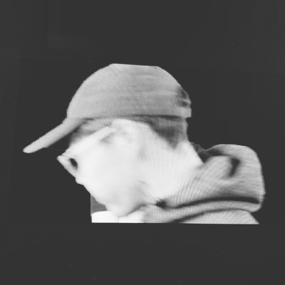 Nick Coutureさんのプロフィール画像