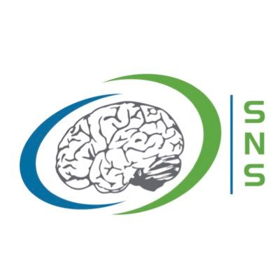 The official Twitter account of the Sports Neuropsychology Society