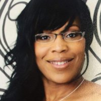 Brenda Combs - @cierracj_combs Twitter Profile Photo