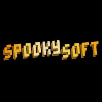 SPOOKYSOFT GAMES(@Spookysoft_Hi) 's Twitter Profile Photo