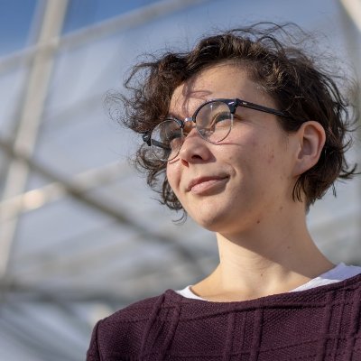 astrotemp's profile picture. astro PhD & Gates scholar @ Cambridge Uni. Black holes, magnetic fields, computation. 🇦🇺 ☕ 🧩 🐸